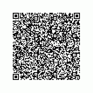 vCard 79833011621