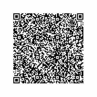 vCard 79833011623