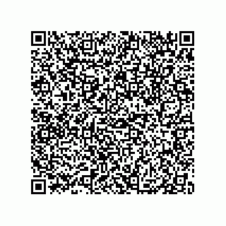 vCard 79833011624