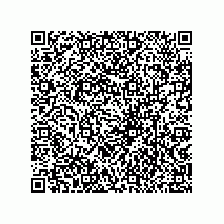 vCard 79833011625