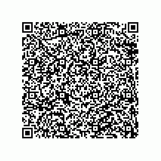vCard 79833011626