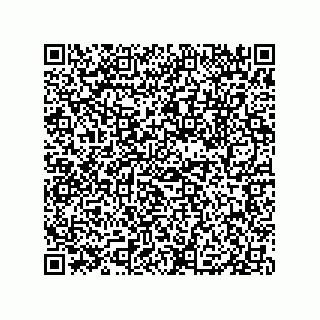 vCard 79833011627