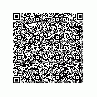 vCard 79833011634