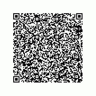 vCard 79833011637
