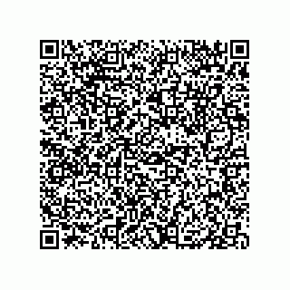 vCard 79833011642