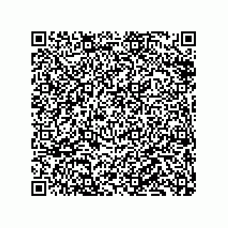 vCard 79833011643