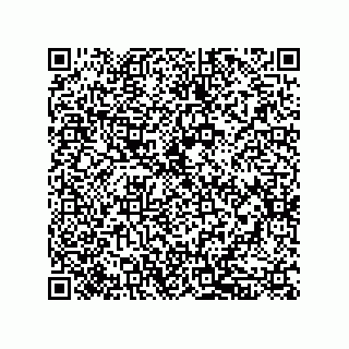 vCard 79833011647