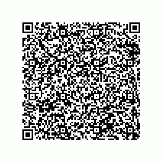 vCard 79833011650