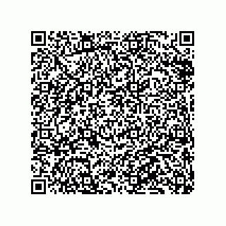 vCard 79833011651