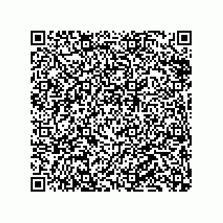 vCard 79833011653