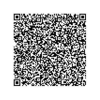 vCard 79833011654