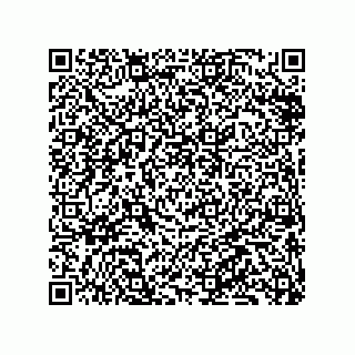 vCard 79833011655