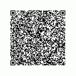 vCard 79833011656