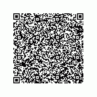 vCard 79833011659
