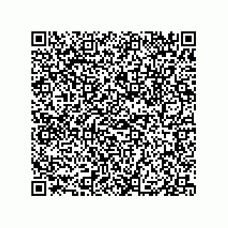 vCard 79833011661