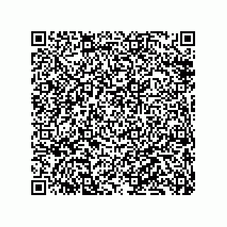 vCard 79833011665