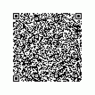 vCard 79833011667