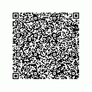 vCard 79833011671