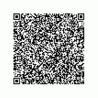 vCard 79833011672