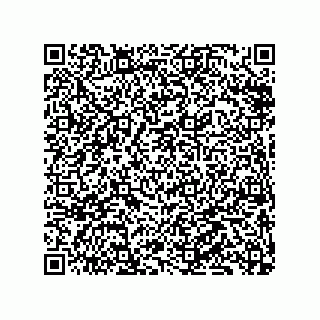 vCard 79833011673