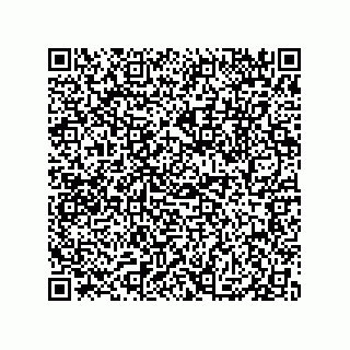 vCard 79833011674