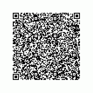 vCard 79833011676