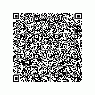 vCard 79833011678