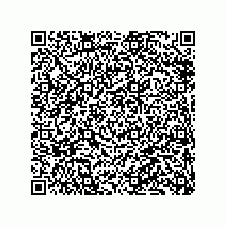 vCard 79833011685