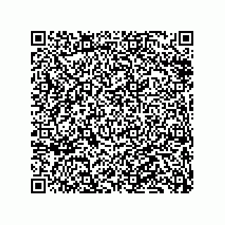 vCard 79833011686