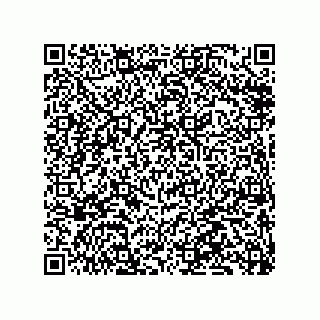 vCard 79833011688