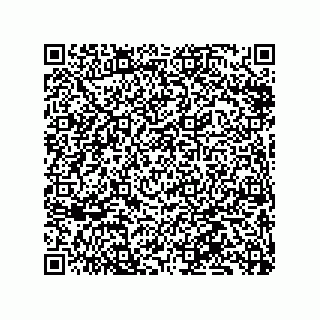 vCard 79833011690