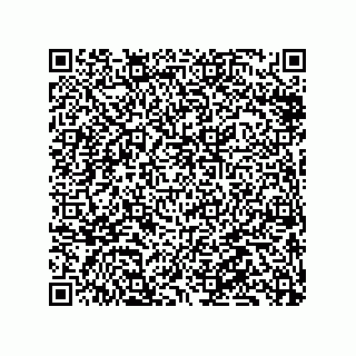 vCard 79833011692
