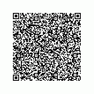 vCard 79833011693