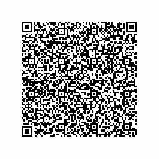 vCard 79833011695