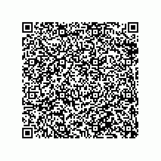 vCard 79833011700