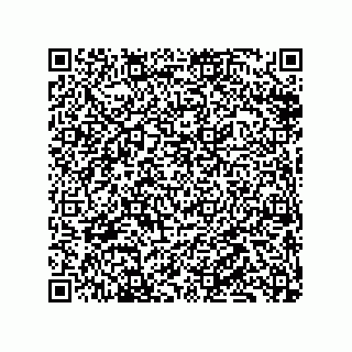 vCard 79833011703