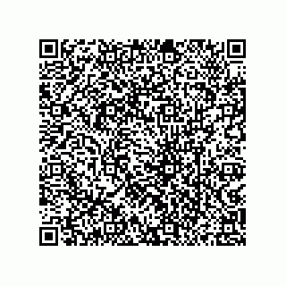 vCard 79833011704