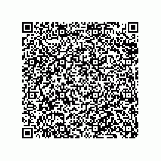 vCard 79833011705