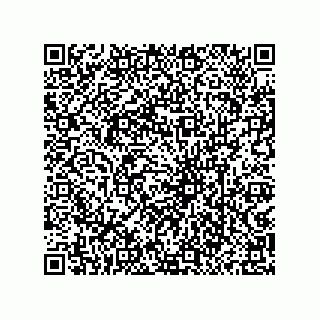 vCard 79833011706
