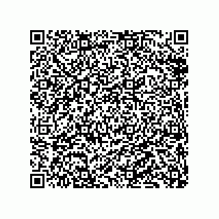 vCard 79833011707