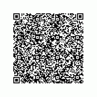 vCard 79833011709