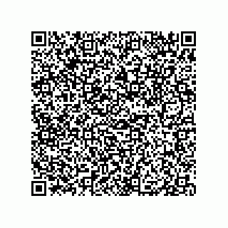 vCard 79833011713