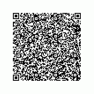 vCard 79833011716