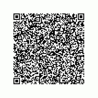 vCard 79833011717