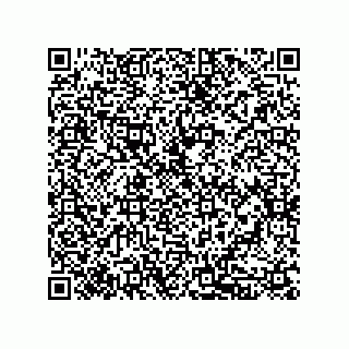 vCard 79833011719
