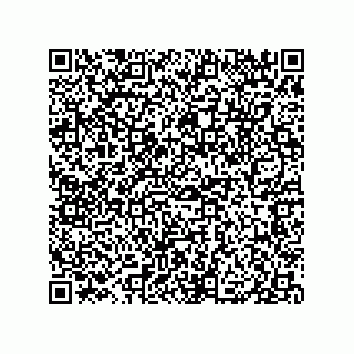 vCard 79833011723