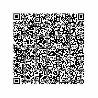 vCard 79833011725