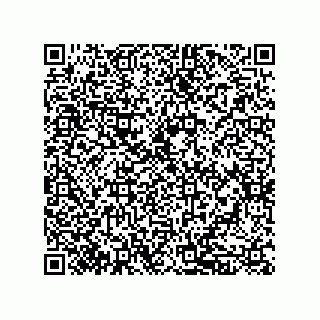 vCard 79833011727