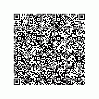 vCard 79833011728