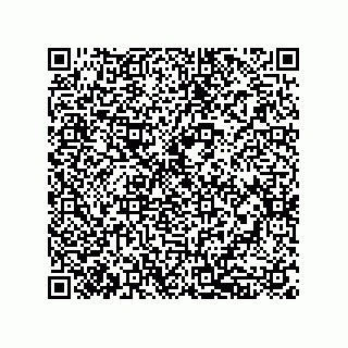 vCard 79833011730